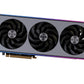 Sapphire NITRO+ - AMD 24 GB GDDR6 Radeon RX 7900 XTX graphics card