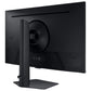 Samsung Odyssey G5 - 81.3 cm (32") - 2560 x 1440 pixels Quad HD LED Monitor
