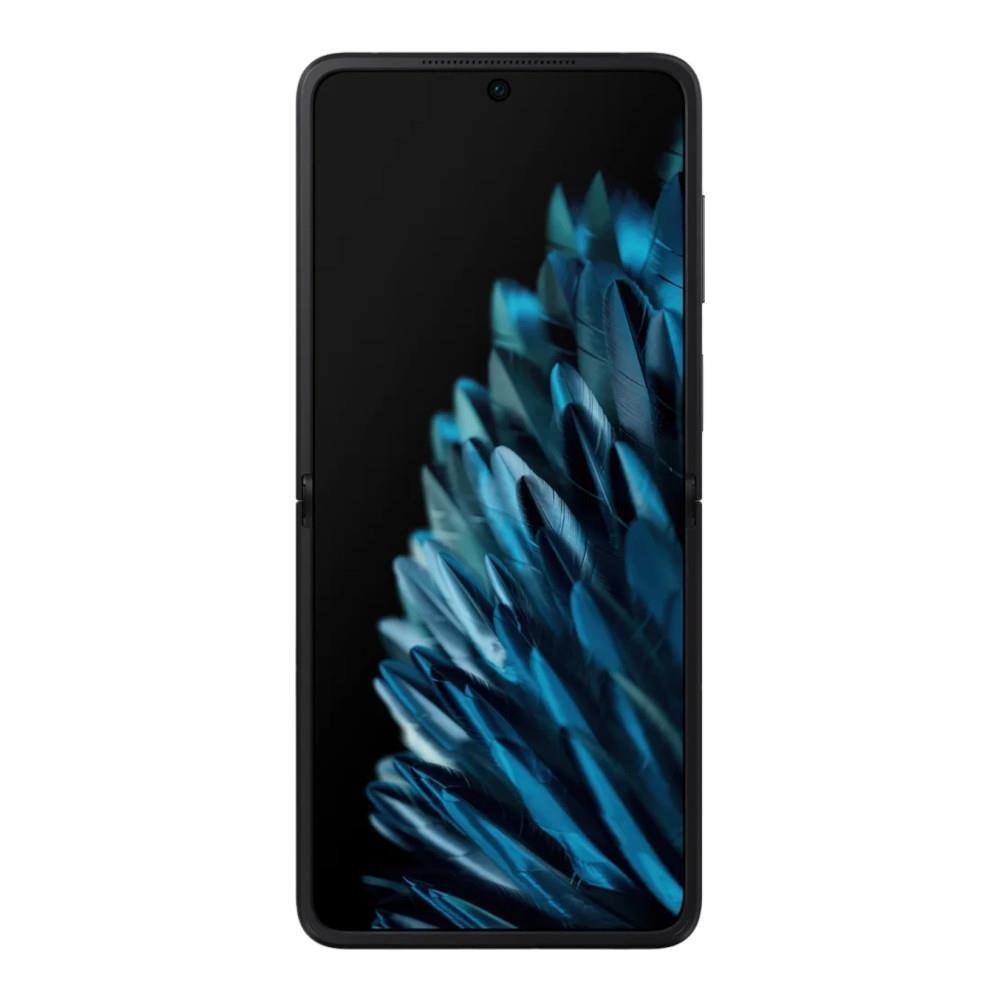 Oppo Find N2 Flip 5G (Refurbished)