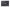 Samsung T7 Portable - USB-C External SSD in Grey / Titanium - 4 TB