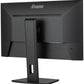 iiyama ProLite XUB2793QSU-B6 - 68.6 cm (27") - 2560 x 1440 pixels QHD LED Monitor