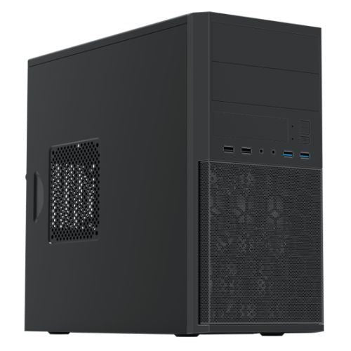 VIDA Corporate Tower Black 500 W