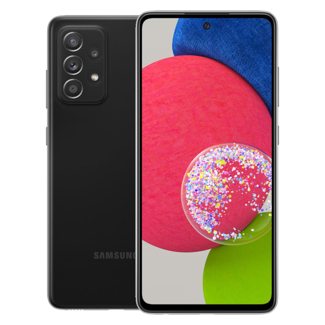 Samsung Glaxy A52s 5G - Refurbished