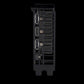 ASUS TURBO - NVIDIA 8 GB GDDR6 GeForce RTX 2070 graphics card