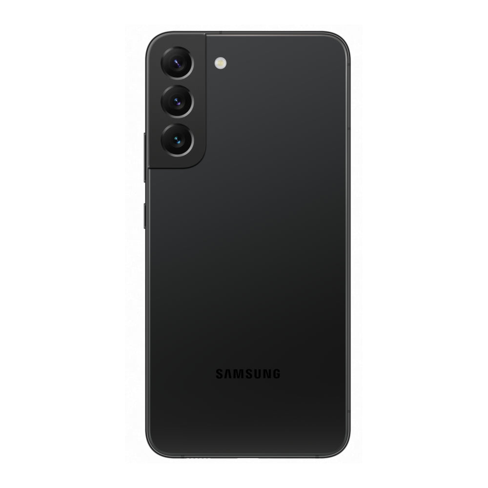 Samsung Galaxy S22+ (5G) - Refurbished