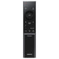 Samsung HW-Q600C - Bluetooth Cinematic Soundbar with Dolby Atmos, DTS:X & Wireless Subwoofer in Black