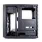 Fractal Design Focus G - ATX Mid Tower Case in Black