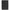 Targus Pro-Tek Folio Case for 10.5" iPad in Black