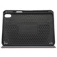 Targus Click-In Folio Case for 10.9" iPad in Rose gold