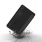 OtterBox React Folio Series Case for Galaxy Tab A9 in Black