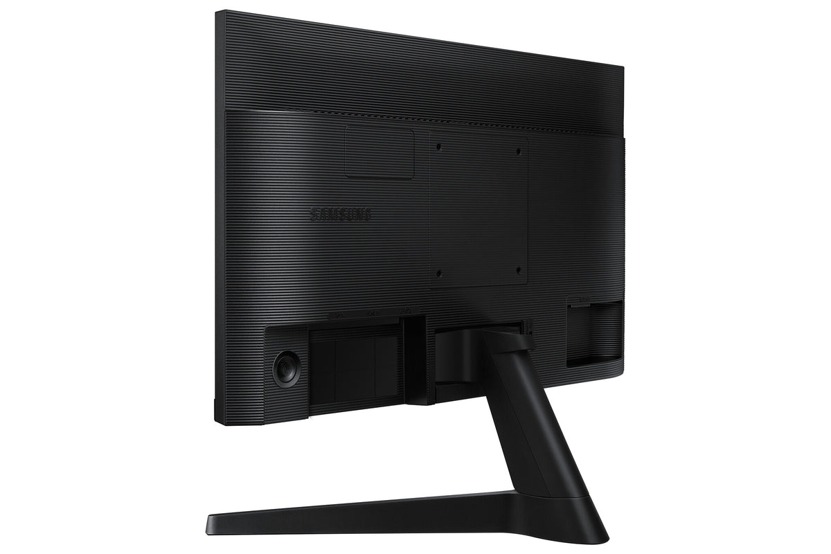 Samsung LF27T370FWR - 68.6 cm (27") - 1920 x 1080 pixels Full HD LED Monitor