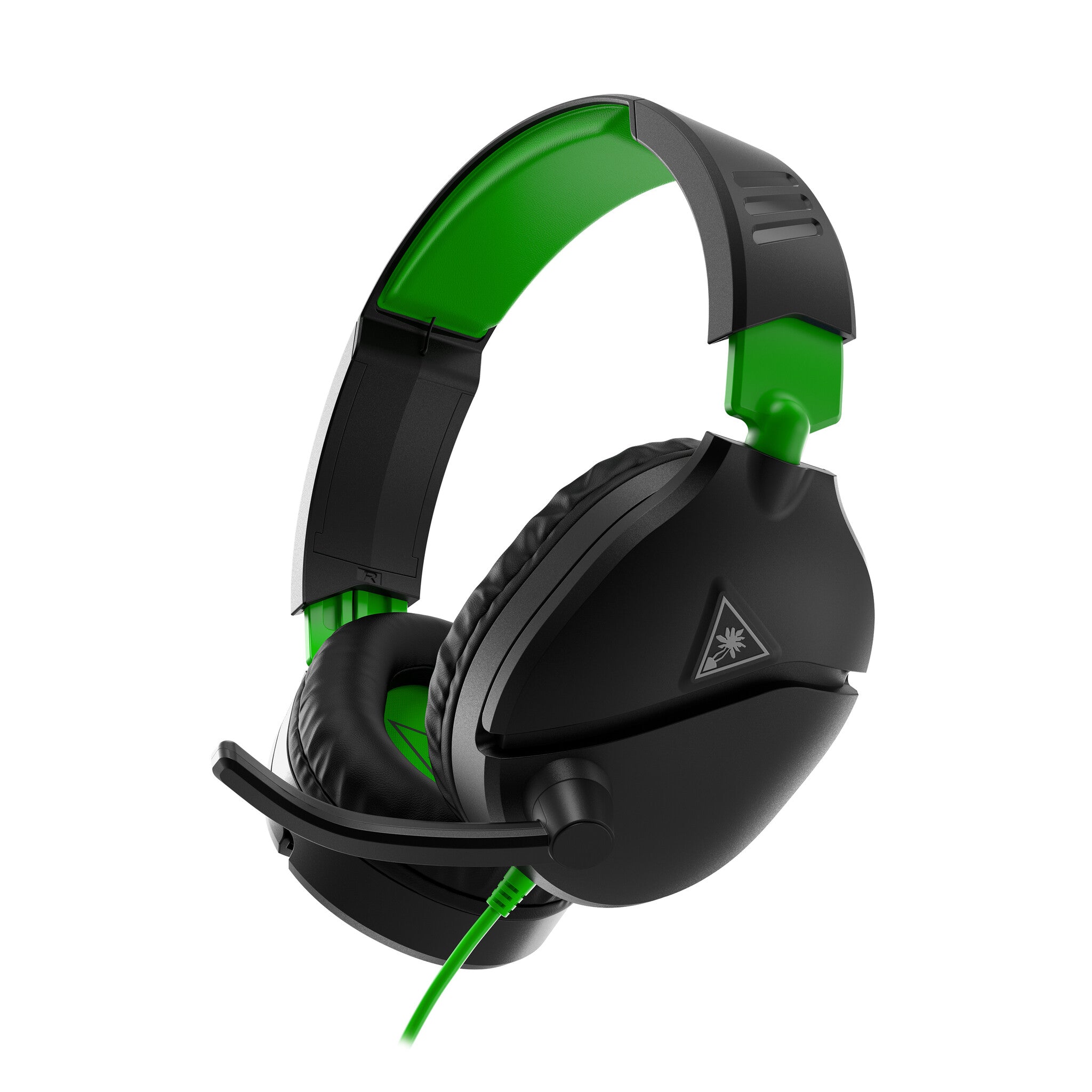 Headphone Turtle Beach Recon 70 Mic Not Working Ps4 Xbox One
