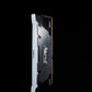 Kingston Technology FURY - 32GB 2 x 16 GB 3600 MHz memory module