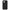 OtterBox Defender Series for iPhone 11 in Black - No Packaging