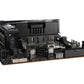 ASUS ROG STRIX X670E-I GAMING WIFI mini ITX Motherboard - AMD X670 Socket AM5