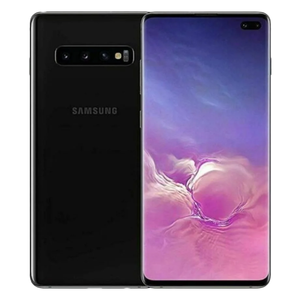 Samsung Galaxy S10 - Refurbished