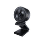 Razer Kiyo Pro - 2.1 MP 1920 x 1080 pixels USB Webcam in Black
