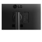 LG 34WP65C - 86.4 cm (34") - 3440 x 1440 pixels UltraWide QHD Monitor
