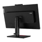Lenovo ThinkVision T24V-20 - 60.5 cm (23.8") - 1920 x 1080 pixels FHD LED Monitor