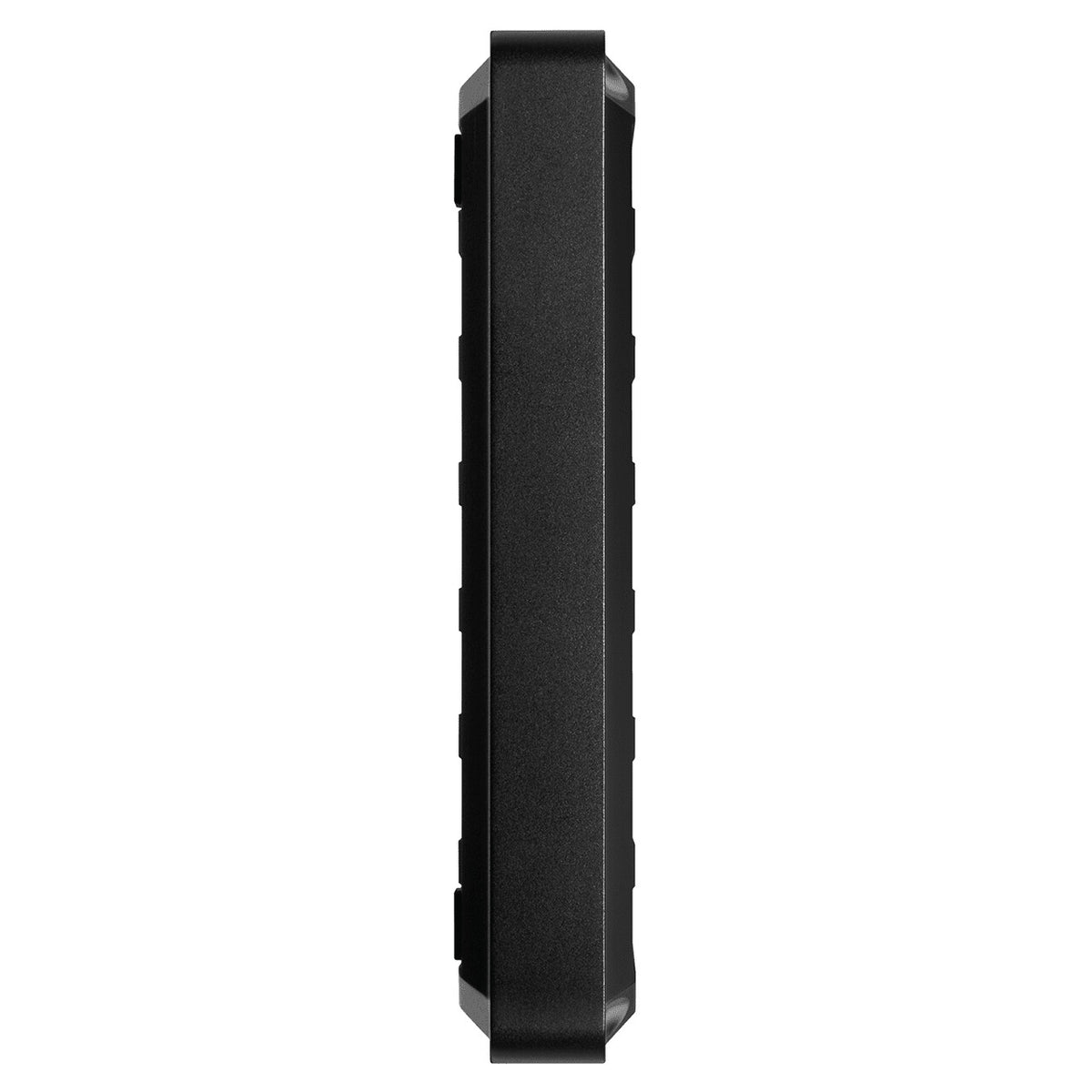 Western Digital WD_BLACK P10 Game Drive - 2.5" External hard drive - 5 TB