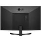 LG 32ML600M-B - 80 cm (31.5") - 1920 x 1080 pixels FHD LED Monitor