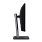 Acer CB243Y - 60.5 cm (23.8") - 1920 x 1080 pixels FHD LCD Monitor