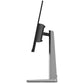 Lenovo L27M-30 - 68.6 cm (27") 1920 x 1080p Full HD Monitor