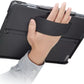 Lenovo Detachable Case for Lenovo ThinkPad X12 in Black