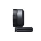 Razer Kiyo Pro - 2.1 MP 1920 x 1080 pixels USB Webcam in Black
