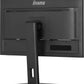 iiyama ProLite XUB2797HSN-B1 - 68.6 cm (27") - 1920 x 1080 pixels Full HD LED Monitor