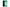Samsung Galaxy A26