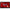 Viewsonic TD1630-3 Computer Monitor 39.6 cm (15.6") 1366 x 768 pixels HD LCD Touchscreen Multi-user Black