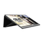 ASUS ZenScreen MB16ACM - 39.6 cm (15.6") - 1920 x 1080 pixels Full HD Monitor