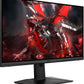 MSI Optix MAG281URF - 70.9 cm (27.9") - 3840 x 2160 pixels 4K UHD LED Monitor