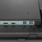iiyama ProLite T2755MSC-B1 - 68.6 cm (27") - 1920 x 1080 pixels Full HD LED Touchscreen Tabletop Monitor