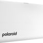 Polaroid Hi-Print (Gen 2) Bluetooth Photo Printer in White