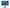Acer CB243Y - 60.5 cm (23.8") - 1920 x 1080 pixels Full HD IPS LCD Monitor
