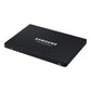 Samsung PM9A3 - PCI Express 4.0 NVMe V-NAND TLC 2.5" SSD - 3.84 TB