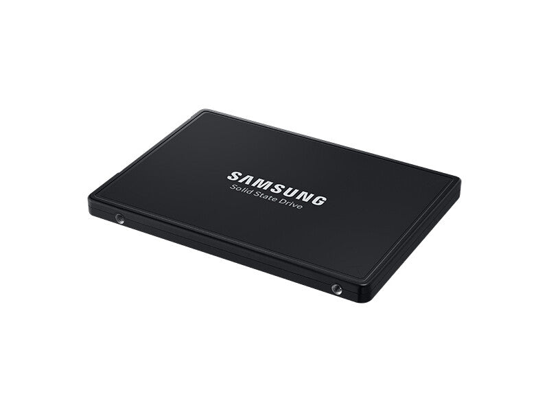 Samsung PM9A3 - PCI Express 4.0 NVMe V-NAND TLC 2.5" SSD - 3.84 TB