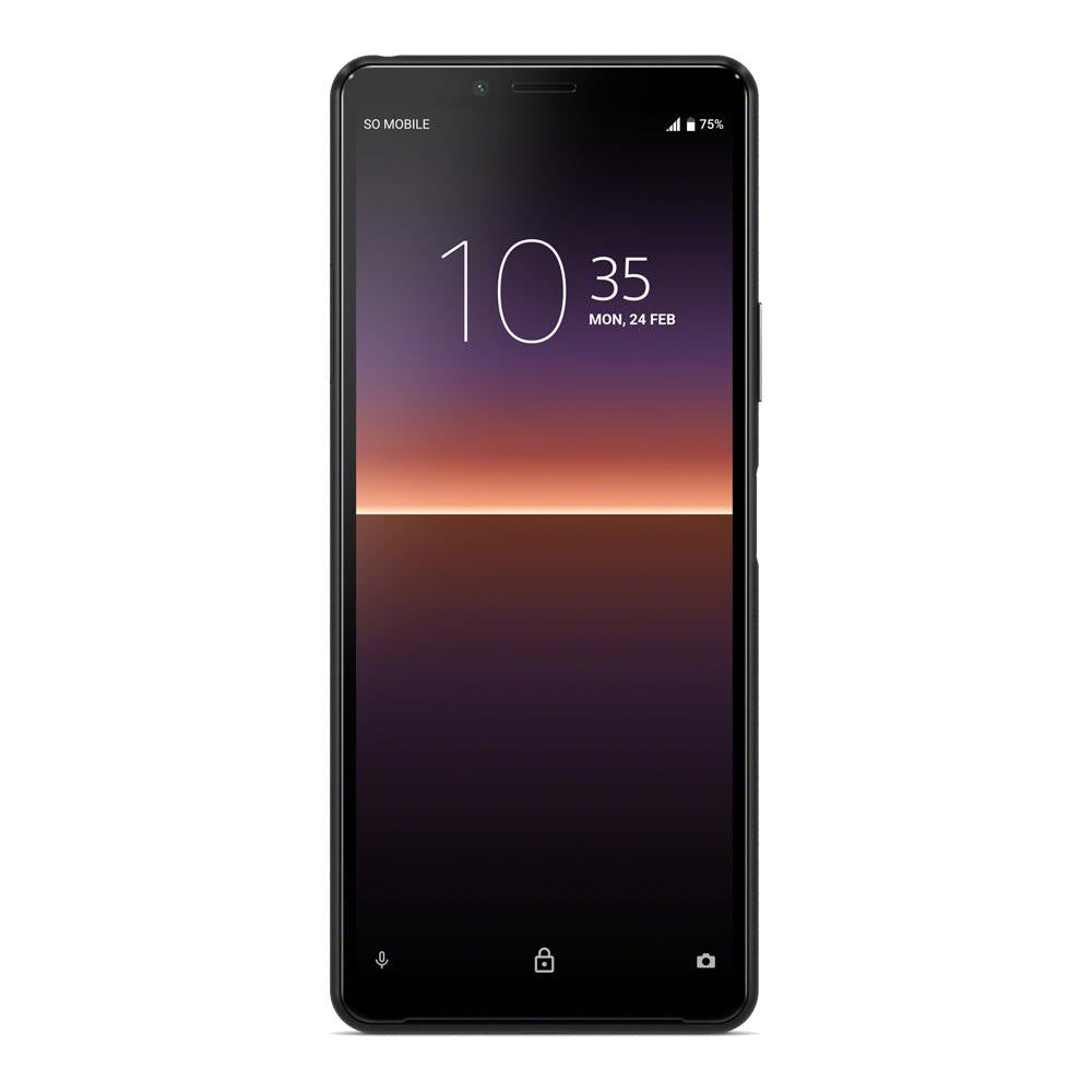 Sony Xperia 10 II - Refurbished