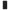 dbramante1928 Oslo for iPhone 15 Pro in Black