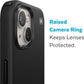 Speck Presidio2 Pro with Microban for iPhone 14 Plus in Black