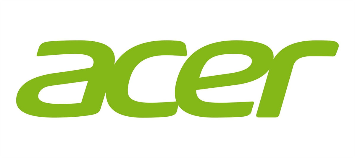 Acer Chromebook R857TN-TCO N150 8GB 64GB COS 31 cm (12.2") Touchscreen WUXGA LPDDR5x-SDRAM eMMC Wi-Fi 7 (802.11be) ChromeOS