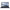 ASUS ExpertBook B1 Laptop - 39.6 cm (15.6") - Intel® Core™ i5-1335U - 16 GB DDR4-SDRAM - 512 GB SSD - Wi-Fi 6E - Windows 11 Pro - Black