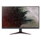 Acer Nitro VG270 - 68.6 cm (27") - 1920 x 1080 pixels FHD LCD Monitor