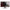 Acer Nitro VG240Y S - 60.5 cm (23.8") - 1920 x 1080 pixels FHD LCD Monitor