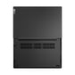Lenovo V15 Laptop - 39.6 cm (15.6") - AMD Ryzen™ 5 7430U - 8 GB DDR4-SDRAM - 512 GB SSD - Wi-Fi 5 - Windows 11 Home - Black