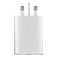 Nothing Power (45W) - Phone Charger
