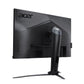 Acer Predator X28 - 71.1 cm (28") - 3840 x 2160 pixels 4K UHD LCD Monitor