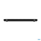 Lenovo ThinkPad L15 Gen 3 Laptop - 39.6 cm (15.6") - Intel® Core™ i5-1235U - 8 GB DDR4-SDRAM - 256 GB SSD - Wi-Fi 6 - Windows 11 Pro - Black